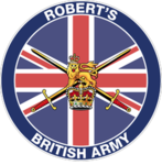 [BA] [British Army].