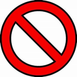 The RAID group to DEMOLISH TEAMERS
