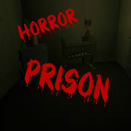 Horror Prison