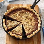 Pie Channel