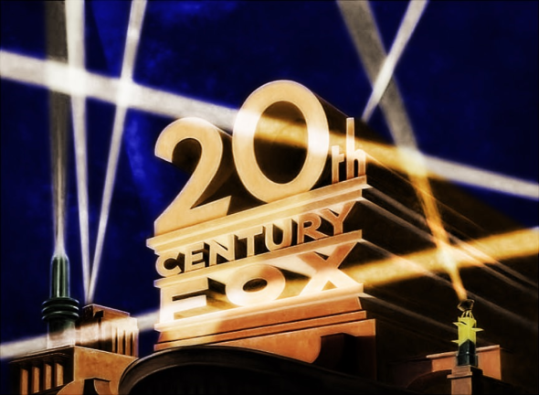 20th century fox history screenshot 3