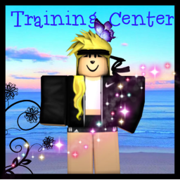 Oceanic Hotels™ Training Center