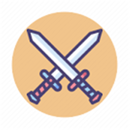 Sword Fighting