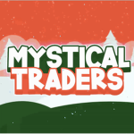 Mystical Official