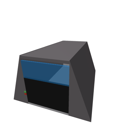 Garage V1