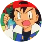 go pikachu