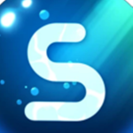 Sky's Gaming Community