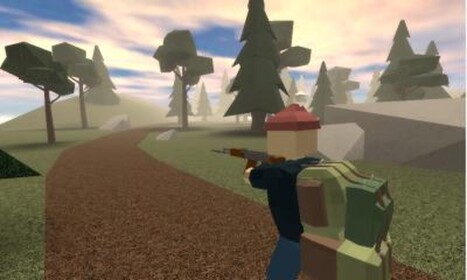 Aventures BETA