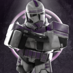 GAR 187th Legion |