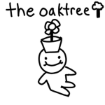 the oaktree