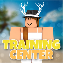 Training Center