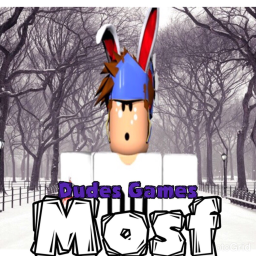 [DG] || Master Of Swordfight
