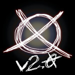 Mythical's Slender: The Eight Pages (Mobile Fixed)