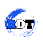ROUPAS DE TORCIDAS | RDT BRASIL