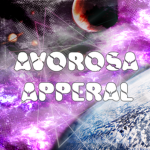 Avorosa Apperal