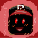 My Awesome Fan Group :D