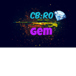 CB:RO Gem (Buy/Sell)