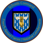 National Gendarmerie | Schools Command