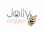 Jolly Doggies