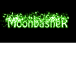MoonbasheR YT!