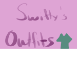 swifty’s outfits