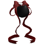 Roblox entity thumbnail