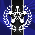 G L O R Y | Honor Guard