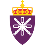 [N A F] Cyber Defence Force
