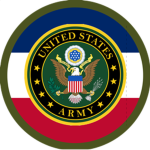 US ARMY | USA |
