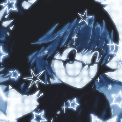 FUNKED TOWN Roblox music