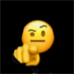 OIH9 ARWY
