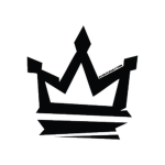SimplyMadeGames Studio