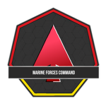 RKMC | Marine Forces Command