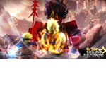 All Star Tower Defense Group