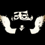 BlackMoon_Club