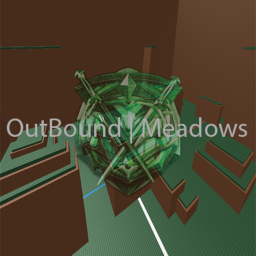 OutBound | Meadows