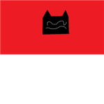 Shadowclan (Read description!!!)