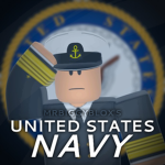 {USN} || United States Navy