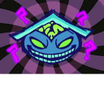 BLAMMED!