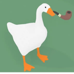 good goose studios