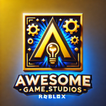 Awesome_Game_Studios