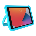 iPad Kids Group