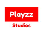 Playzz Studios