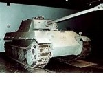 Tanker V1