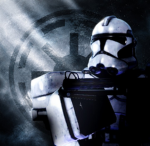 Grand Army of the Republic | TGAR
