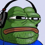 SirSkitZo