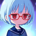 罌粟田さんグループ