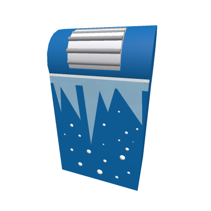 Cooler