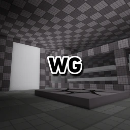 WG icon