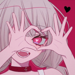 ..Adorably..